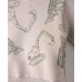NEK KIDS WEAR 141825-1 ΠΑΙΔΙΚΟ ΣΕΤ ΦΟΡΜΑΣ ΓΙΑ ΑΓΟΡΙ ΕΛΕΦΑΝΤ-ΛΑΔΙ