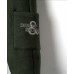 NEK KIDS WEAR 141825-1 ΠΑΙΔΙΚΟ ΣΕΤ ΦΟΡΜΑΣ ΓΙΑ ΑΓΟΡΙ ΕΛΕΦΑΝΤ-ΛΑΔΙ