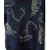 NEK KIDS WEAR 141825-2 ΠΑΙΔΙΚΟ ΣΕΤ ΦΟΡΜΑΣ ΓΙΑ ΑΓΟΡΙ ΜΑΡΕΝ-ΓΚΡΙΖΟΠΡΑΣΙΝΟ