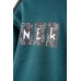 NEK KIDS WEAR 161925 ΠΑΙΔΙΚΟ ΣΕΤ ΦΟΡΜΑΣ ΓΙΑ ΑΓΟΡΙ  ΚΥΠΑΡΙΣΣΙ-ΜΑΥΡΟ