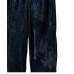 NEK KIDS WEAR 124125 ΠΑΙΔΙΚΟ ΣΕΤ ΦΟΡΜΑΣ ΓΙΑ ΚΟΡΙΤΣΙ ΛΕΥΚΟ-ΙΝΤΙΓΚΟ