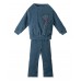 NEK KIDS WEAR 133725 ΠΑΙΔΙΚΟ ΣΕΤ ΦΟΡΜΑΣ ΓΙΑ ΚΟΡΙΤΣΙ ΙΝΤΙΓΚΟ