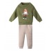 NEK KIDS WEAR 152025 ΒΡΕΦΙΚΟ ΣΕΤ ΦΟΡΜΑΣ ΓΙΑ ΑΓΟΡΙ  ΕΛΙΑΣ-ΕΛΕΦΑΝΤ