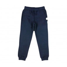 NEK KIDS WEAR 165525-1 ΠΑΙΔΙΚΟ ΒΑΜΒΑΚΕΡΟ ΠΑΝΤΕΛΟΝΙ ΦΟΡΜΑΣ ΓΙΑ ΑΓΟΡΙ ΜΠΛΕ