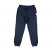 NEK KIDS WEAR 165525-1 ΠΑΙΔΙΚΟ ΒΑΜΒΑΚΕΡΟ ΠΑΝΤΕΛΟΝΙ ΦΟΡΜΑΣ ΓΙΑ ΑΓΟΡΙ ΜΠΛΕ