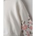 NEK KIDS WEAR 125225 ΠΑΙΔΙΚΟ ΣΕΤ ΦΟΡΜΑΣ ΓΙΑ ΚΟΡΙΤΣΙ ΕΚΡΟΥ-ΚΑΜΕΛ
