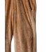 NEK KIDS WEAR 125225 ΠΑΙΔΙΚΟ ΣΕΤ ΦΟΡΜΑΣ ΓΙΑ ΚΟΡΙΤΣΙ ΕΚΡΟΥ-ΚΑΜΕΛ