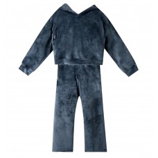 NEK KIDS WEAR 125325 ΠΑΙΔΙΚΟ ΣΕΤ ΦΟΡΜΑΣ ΓΙΑ ΚΟΡΙΤΣΙ ΙΝΤΙΓΚΟ