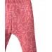NEK KIDS WEAR 171825 ΒΡΕΦΙΚΟ ΣΕΤ ΦΟΡΜΑΣ ΓΙΑ ΚΟΡΙΤΣΙΑ ΠΟΥΔΡΑ-ΣΑΠΙΟ ΜΗΛΟ