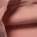 NEK KIDS WEAR 133525 ΠΑΙΔΙΚΟ ΣΕΤ ΦΟΡΜΑΣ ΓΙΑ ΚΟΡΙΤΣΙΑ ΠΟΥΔΡΑ-ΣΑΠΙΟ ΜΗΛΟ