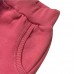 NEK KIDS WEAR 133525 ΠΑΙΔΙΚΟ ΣΕΤ ΦΟΡΜΑΣ ΓΙΑ ΚΟΡΙΤΣΙΑ ΠΟΥΔΡΑ-ΣΑΠΙΟ ΜΗΛΟ