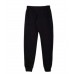 NEK KIDS WEAR 133325 ΠΑΙΔΙΚΟ ΣΕΤ ΦΟΡΜΑΣ ΓΙΑ ΚΟΡΙΤΣΙΑ ΠΟΥΔΡΑ-ΜΑΥΡΟ