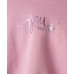 NEK KIDS WEAR 121325 ΠΑΙΔΙΚΟ ΣΕΤ ΦΟΡΜΑΣ ΓΙΑ ΚΟΡΙΤΣΙΑ ΡΟΖ-ΜΑΤΖΕΝΤΑ
