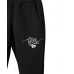 NEK KIDS WEAR 121325-1 ΠΑΙΔΙΚΟ ΣΕΤ ΦΟΡΜΑΣ ΓΙΑ ΚΟΡΙΤΣΙΑ ΕΚΡΟΥ-ΜΑΥΡΟ