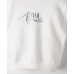 NEK KIDS WEAR 121325-1 ΠΑΙΔΙΚΟ ΣΕΤ ΦΟΡΜΑΣ ΓΙΑ ΚΟΡΙΤΣΙΑ ΕΚΡΟΥ-ΜΑΥΡΟ