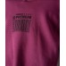 NEK KIDS WEAR 122525 ΠΑΙΔΙΚΟ ΣΕΤ ΦΟΡΜΑΣ ΜΕ ΚΟΥΚΟΥΛΑ ΓΙΑ ΚΟΡΙΤΣΙΑ  ΜΑΤΖΕΝΤΑ
