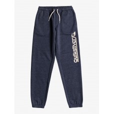 QUIKSILVER EQBFB03133 BYJH  ΠΑΝΤΕΛΟΝΙ ΦΟΡΜΑΣ ΜΠΛΕ