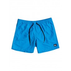 QUIKSILVER EQBJV03331-BMM0 ΜΑΓΙΟ ΒΕΡΜΟΥΔΑ  ΓΑΛΑΖΙΟ
