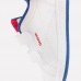 REEBOK ROYAL COMPLETE 100201655 ΠΑΙΔΙΚΟ ΑΘΛΗΤΙΚΟ SNEAKERS ΠΑΠΟΥΤΣΙ ΑΓΟΡΙ  ΛΕΥΚΟ