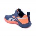 REEBOK RUSH RUNNER 100200971 ΠΑΙΔΙΚΟ ΑΘΛΗΤΙΚΟ ΠΑΠΟΥΤΣΙ  ΑΓΟΡΙ  ΜΠΛΕ