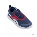 REEBOK RUSH RUNNER 100206745  ΠΑΙΔΙΚΟ ΑΘΛΗΤΙΚΟ ΠΑΠΟΥΤΣΙ ΑΓΟΡΙ  ΜΠΛΕ