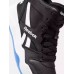 REEBOK BB 4500 COURT 100208225  ΠΑΙΔΙΚΟ ΑΘΛΗΤΙΚΟ ΜΠΟΤΑΚΙ ΑΓΟΡΙ  ΜΑΥΡΟ