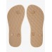 ROXY ARGL100285-GLD ΠΑΙΔΙΚΗ ΣΑΓΙΟΝΑΡΑ FLIP-FLOPS ΚΟΡΙΤΣΙ  ΧΡΥΣΟ