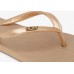 ROXY ARGL100285-GLD ΠΑΙΔΙΚΗ ΣΑΓΙΟΝΑΡΑ FLIP-FLOPS ΚΟΡΙΤΣΙ  ΧΡΥΣΟ