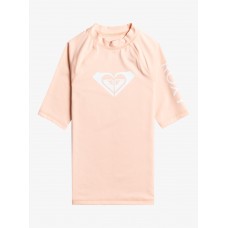 ROXY ERGWR03283-MDR0  ΜΠΛΟΥΖΑ ΜΑΓΙΟ ΑΝΤΗΛΙΑΚΗ ΠΡΟΣΤΑΣΙΑ  ΣΟΜΟΝ