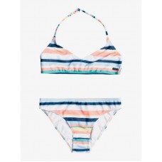 ROXY ERGX203411 WBB3  ΜΑΓΙΟ ΜΠΙΚΙΝΙ ΠΟΛΥΧΡΩΜΟ
