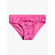 ROXY ERLX403024-XMYN  ΠΑΙΔΙΚΟ ΜΑΓΙΟ ΣΛΙΠ ΓΙΑ ΚΟΡΙΤΣΙ  ΦΟΥΞΙΑ