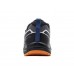 SALOMON XA PRO V8 WP J  478570 ΠΑΙΔΙΚΟ ΠΑΠΟΥΤΣΙ UNISEX ΑΔΙΑΒΡΟΧΟ  ΓΚΡΙ