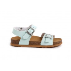SCHOLL OYSTER F31129 1032 ΠΑΙΔΙΚΟ ΠΕΔΙΛΟ ΜΕ ΔΙΑΜΟΡΦΩΜΕΝΗ ΣΟΛΑ ΚΟΡΙΤΣΙ  ΦΥΣΤΙΚΙ