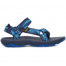 TEVA HURRICANE  1019390C-WMIN  ΜΠΛΕ ΡΟΥΑ