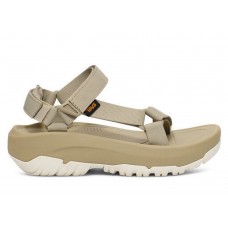 TEVA W HURRICANE  1131270-EUCA ΓΥΝΑΙΚΕΙΟ ΣΑΝΔΑΛΙ Flatforms  ΛΑΔΙ