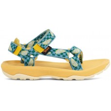 TEVA HURRICANE 1019390T-PSSY  ΠΟΛΥΧΡΩΜΟ