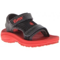 TEVA 1003708 BRD