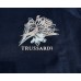 TRUSSARDI TIA24156CF ΣΕΤ ΠΑΙΔΙΚΗ ΦΟΡΜΑ ΚΟΡΙΤΣΙ  ΜΠΛΕ