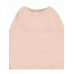 TRUSSARDI TIA25001CF ΣΕΤ ΠΑΙΔΙΚΗ ΦΟΡΜΑ ΚΟΡΙΤΣΙ  ΡΟΖ