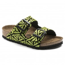 BIRKENSTOCK 1008295 ΠΟΛΥΧΡΩΜΟ