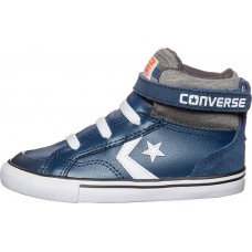 CONVERSE ALL STAR 758164C ΜΠΛΕ
