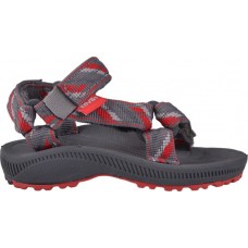 TEVA HURRICANE 1003707-HRD  ΓΚΡΙ