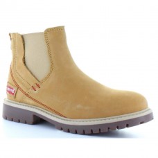LEVIS PYME 508610-30-114  ΤΑΜΠΑ