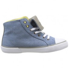 LEVIS DAYLMENLO 411770-30-53  ΜΠΛΕ
