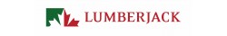 LUMBERJACK