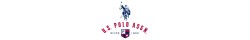 U.S.POLO ASSN