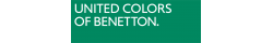 BENETTON