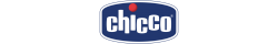 CHICCO