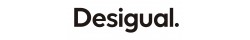 DESIGUAL