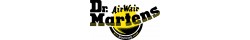 DR.MARTENS